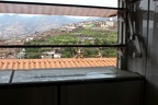 wCusco 38