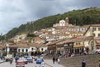 wCusco 39