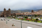 wCusco 40