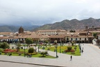 wCusco 41
