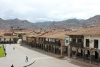 wCusco 42