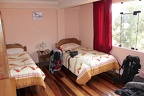 wCusco 43