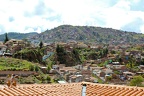 wCusco 45