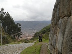 wCusco Stefan 01