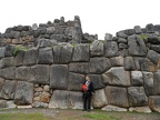wCusco Stefan 02