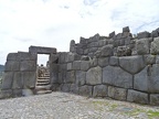 Cusco Stefan