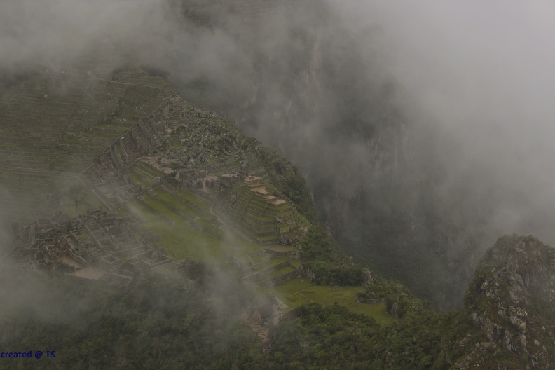 wMachu_Picchu_19.jpg