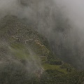 wMachu Picchu 19