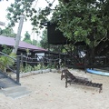 Malaysia 2017 k001