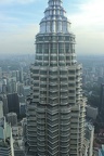 Malaysia 2017 k032