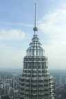 Malaysia 2017 k033