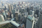 Malaysia 2017 k034