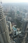 Malaysia 2017 k039