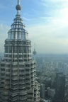 Malaysia 2017 k040
