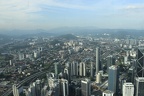 Malaysia 2017 k041
