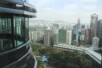 Malaysia 2017 k044