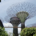 Singapur 2017 S03