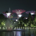 Singapur 2017 k020