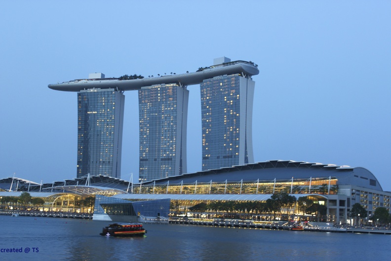 Singapur 2017 k022