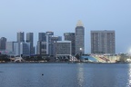 Singapur 2017 k023