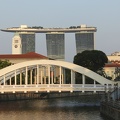 Singapur 2017 k029