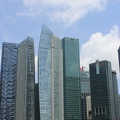 Singapur 2017 k057