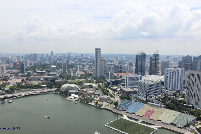 Singapur_2019_k003.jpg