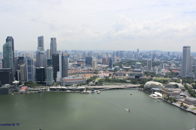 Singapur 2019 k004