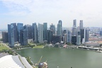 Singapur 2019 k005