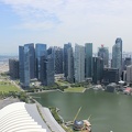 Singapur 2019 k006