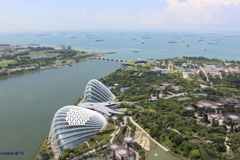 Singapur 2019 k010
