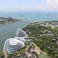 Singapur 2019 k010