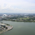 Singapur 2019 k011