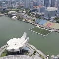 Singapur_2019_k015.jpg
