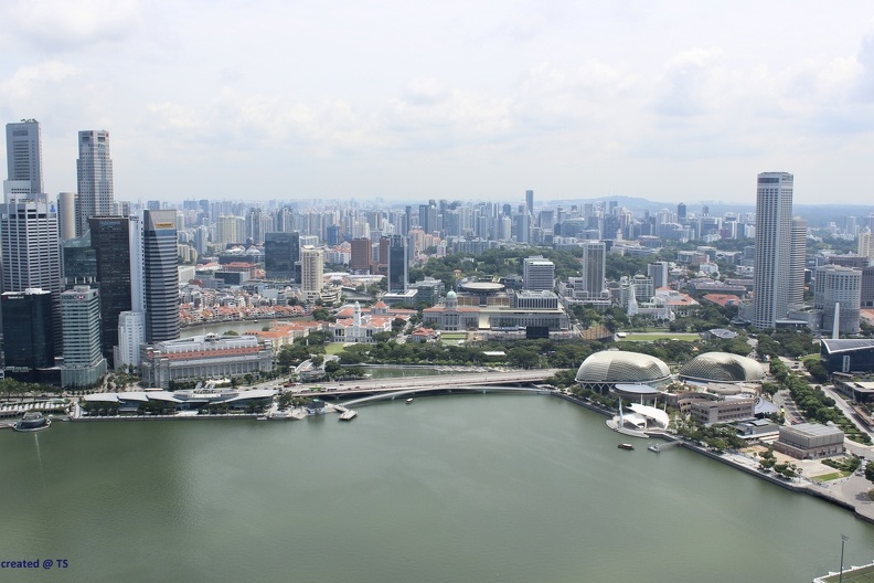 Singapur_2019_k016.jpg