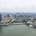 Singapur 2019 k016