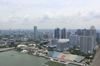 Singapur 2019 k017