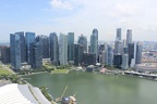 Singapur 2019 k018