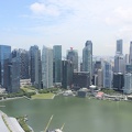 Singapur 2019 k019