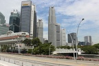 Singapur 2019 k052