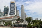Singapur 2019 k075