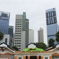 Singapur 2019 k119
