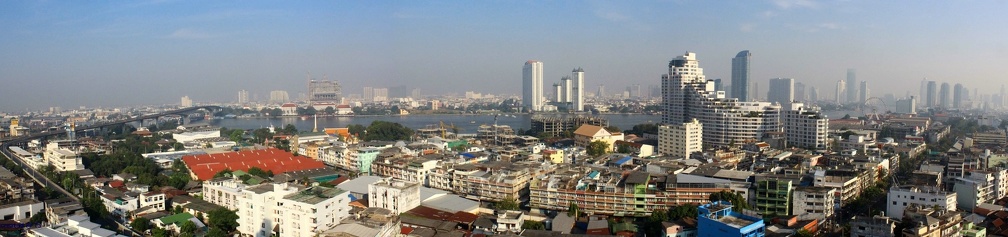 Bangkok 001