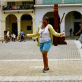 frau2Cuba2002
