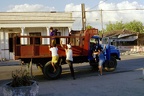 transportCuba2002