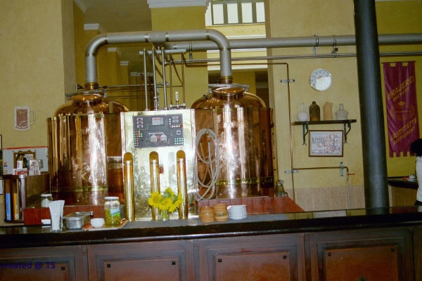 destille1.jpg
