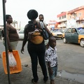 Ghana 2011 033