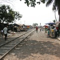 Ghana 2011 037