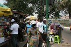 Ghana 2011 038