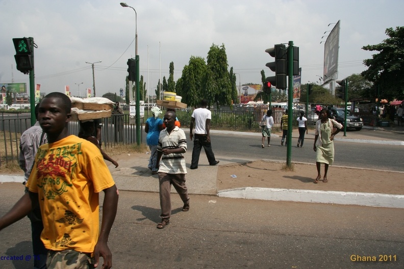 Ghana_2011_039.jpg